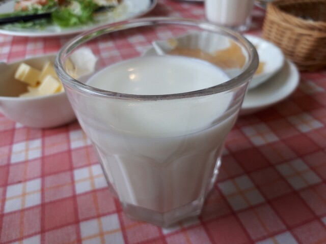 ペンションすまいる - 猪苗代（旅館・民宿）の写真