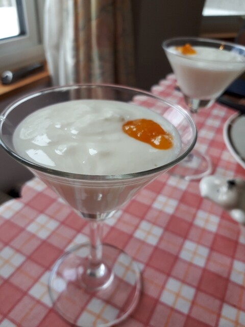 ペンションすまいる - 猪苗代（旅館・民宿）の写真