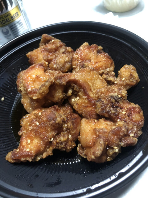 Smile Deli Nakamura Ten photo 3