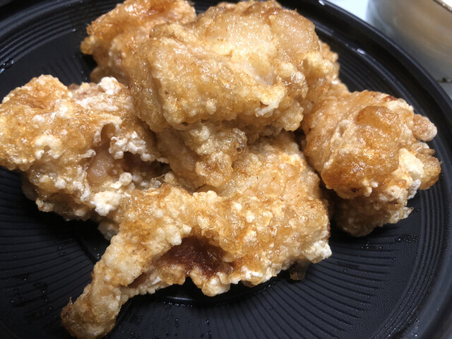 Smile Deli Nakamura Ten photo 5