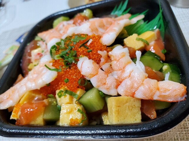 宮崎 丼丸 宮崎 海鮮丼 食べログ 宮崎 丼丸 宮崎 海鮮丼 食べログ