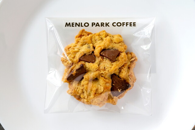 メンローパーク コーヒー Menlo Park Coffee 渋谷 カフェ 食べログ メンローパーク コーヒー Menlo Park Coffee 渋谷 カフェ 食べログ