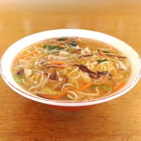 赤坂璃宮 銀座店 - 