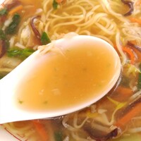 赤坂璃宮 銀座店 - 