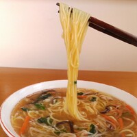 赤坂璃宮 銀座店 - 