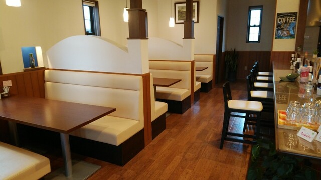 カフェ コパン Cafe Copain 新居浜 カフェ 食べログ カフェ コパン Cafe Copain 新居浜 カフェ 食べログ