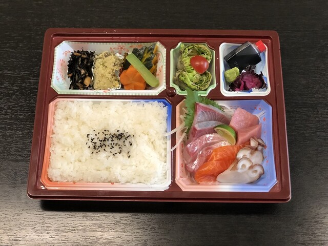旬菜こはち 堅田 魚介料理 海鮮料理 食べログ