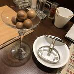 やきとんダイニング BALTON - 