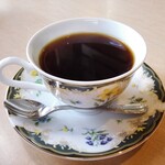 カフェ・ラナイ - 