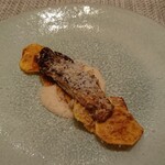 ビュー＆ダイニング コトシエール - 