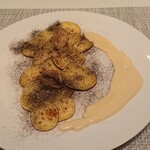 ビュー＆ダイニング コトシエール - 