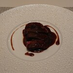 ビュー＆ダイニング コトシエール - 