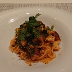 ビュー＆ダイニング コトシエール - 