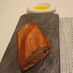 ビュー＆ダイニング コトシエール - 