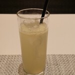 ビュー＆ダイニング コトシエール - 