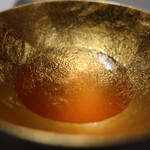 レフェルヴェソンス - 