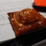 レフェルヴェソンス - 