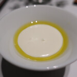 レフェルヴェソンス - 