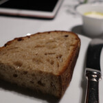 レフェルヴェソンス - 