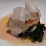 レフェルヴェソンス - 