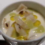 レフェルヴェソンス - 