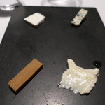 レフェルヴェソンス - 