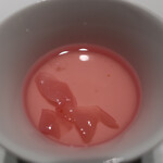 レフェルヴェソンス - 