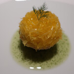 レフェルヴェソンス - 