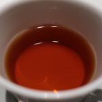 レフェルヴェソンス - 