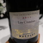 レフェルヴェソンス - 