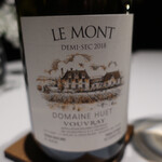 レフェルヴェソンス - 