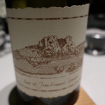 レフェルヴェソンス - 