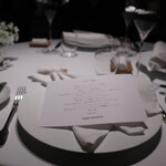 レフェルヴェソンス - 