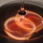 レフェルヴェソンス - 