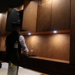 レフェルヴェソンス - 