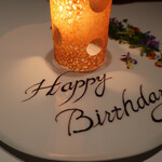 レフェルヴェソンス - 