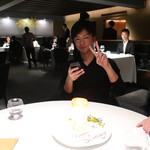 レフェルヴェソンス - 