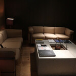 レフェルヴェソンス - 