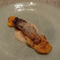 ビュー＆ダイニング コトシエール - 