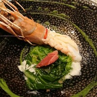 ビュー＆ダイニング コトシエール - 