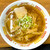 やまや - 料理写真: