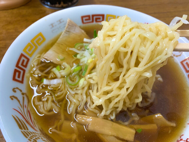 やまや 黒石 ラーメン 食べログ