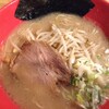 町の麺処 琉家 本店