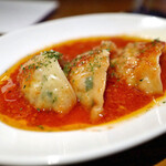 餃子×バル ちびすけバル - 