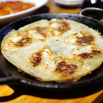 餃子×バル ちびすけバル - 