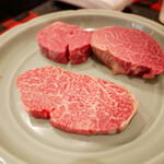 くいしんぼー山中 - 