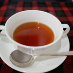 くいしんぼー山中 - 