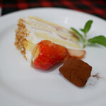 くいしんぼー山中 - 