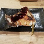 居酒屋 ハコヤ - 
