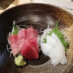 居酒屋 ハコヤ - 